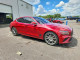 Genesis G70 2.0T 2022 — Copart