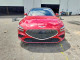 Genesis G70 2.0T 2022 — Copart