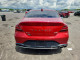 Genesis G70 2.0T 2022 — Copart