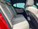 Genesis G70 2.0T 2022 — Copart