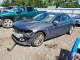 Genesis G70 2.0T 2020 — Copart