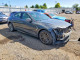 Genesis G70 2.0T 2020 — Copart
