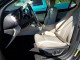Genesis G70 2.0T 2020 — Copart