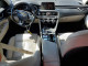 Genesis G70 2.0T 2020 — Copart