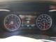 Genesis G70 2.0T 2020 — Copart