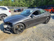 Genesis G70 2.0T 2023 — Copart