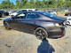 Genesis G70 2.0T 2023 — Copart