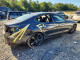 Genesis G70 2.0T 2023 — Copart