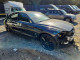 Genesis G70 2.0T 2023 — Copart