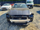 Genesis G70 2.0T 2023 — Copart