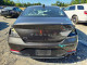 Genesis G70 2.0T 2023 — Copart
