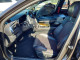 Genesis G70 2.0T 2023 — Copart