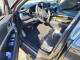 Genesis G70 2.0T 2023 — Copart