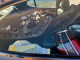 Genesis G70 2.0T 2023 — Copart