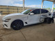 Genesis G70 2.0T 2023 — Copart