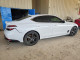 Genesis G70 2.0T 2023 — Copart