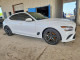 Genesis G70 2.0T 2023 — Copart