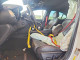 Genesis G70 2.0T 2023 — Copart