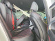 Genesis G70 2.0T 2023 — Copart