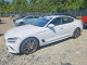 Genesis G70 2.0T 2023 — Copart