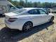 Genesis G70 2.0T 2023 — Copart