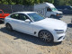 Genesis G70 2.0T 2023 — Copart
