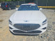 Genesis G70 2.0T 2023 — Copart
