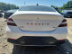 Genesis G70 2.0T 2023 — Copart