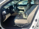 Genesis G70 2.0T 2023 — Copart