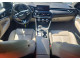 Genesis G70 2.0T 2023 — Copart