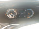 Genesis G70 2.0T 2023 — Copart