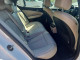 Genesis G70 2.0T 2023 — Copart