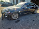 Genesis G70 2.0T 2021 — Copart