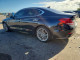 Genesis G70 2.0T 2021 — Copart