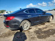 Genesis G70 2.0T 2021 — Copart