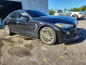 Genesis G70 2.0T 2021 — Copart