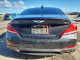 Genesis G70 2.0T 2021 — Copart