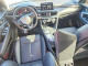 Genesis G70 2.0T 2021 — Copart