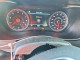 Genesis G70 2.0T 2021 — Copart