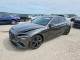 Genesis G70 2.0T 2023 — Copart