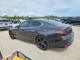 Genesis G70 2.0T 2023 — Copart