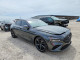 Genesis G70 2.0T 2023 — Copart