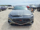 Genesis G70 2.0T 2023 — Copart