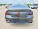Genesis G70 2.0T 2023 — Copart