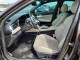 Genesis G70 2.0T 2023 — Copart