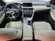 Genesis G70 2.0T 2023 — Copart