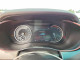 Genesis G70 2.0T 2023 — Copart