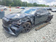 Genesis G70 2.0T 2023 — Copart