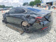 Genesis G70 2.0T 2023 — Copart