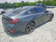 Genesis G70 2.0T 2023 — Copart